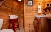 Туры в отель Lochsa Lodge Resort