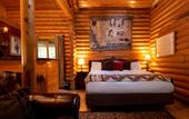 Туры в отель Lochsa Lodge Resort