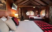Туры в отель Lochsa Lodge Resort