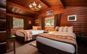 Туры в отель Lochsa Lodge Resort