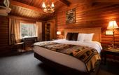 Туры в отель Lochsa Lodge Resort