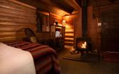Туры в отель Lochsa Lodge Resort