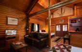 Туры в отель Lochsa Lodge Resort
