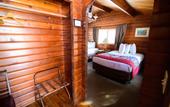 Туры в отель Lochsa Lodge Resort
