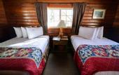 Туры в отель Lochsa Lodge Resort