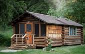 Туры в отель Lochsa Lodge Resort