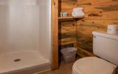 Туры в отель Lochsa Lodge Resort
