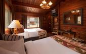 Туры в отель Lochsa Lodge Resort