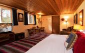 Туры в отель Lochsa Lodge Resort