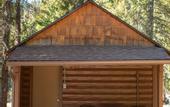 Туры в отель Lochsa Lodge Resort