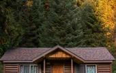 Туры в отель Lochsa Lodge Resort