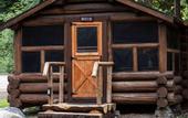 Туры в отель Lochsa Lodge Resort