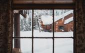 Туры в отель Lochsa Lodge Resort