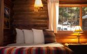 Туры в отель Lochsa Lodge Resort