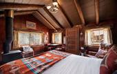 Туры в отель Lochsa Lodge Resort