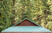 Туры в отель Lochsa Lodge Resort