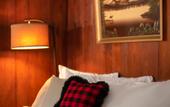 Туры в отель Lochsa Lodge Resort