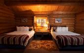 Туры в отель Lochsa Lodge Resort