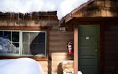 Туры в отель Lochsa Lodge Resort