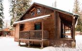 Туры в отель Lochsa Lodge Resort