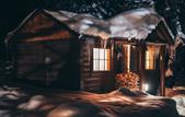 Туры в отель Lochsa Lodge Resort