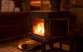 Туры в отель Lochsa Lodge Resort
