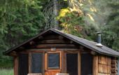 Туры в отель Lochsa Lodge Resort