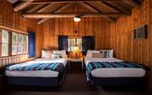 Туры в отель Lochsa Lodge Resort