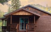Туры в отель Lochsa Lodge Resort