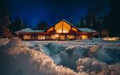 Туры в отель Lochsa Lodge Resort
