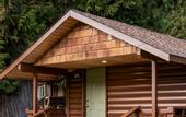 Туры в отель Lochsa Lodge Resort