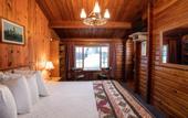 Туры в отель Lochsa Lodge Resort