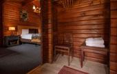 Туры в отель Lochsa Lodge Resort