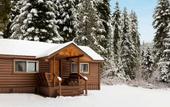 Туры в отель Lochsa Lodge Resort