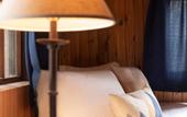 Туры в отель Lochsa Lodge Resort