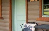 Туры в отель Lochsa Lodge Resort