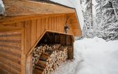 Туры в отель Lochsa Lodge Resort