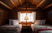 Туры в отель Lochsa Lodge Resort