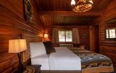 Туры в отель Lochsa Lodge Resort