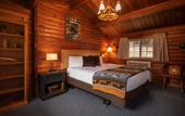 Туры в отель Lochsa Lodge Resort
