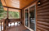 Туры в отель Lochsa Lodge Resort