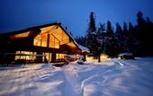 Туры в отель Lochsa Lodge Resort