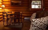 Туры в отель Lochsa Lodge Resort