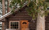 Туры в отель Lochsa Lodge Resort