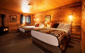 Туры в отель Lochsa Lodge Resort