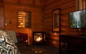 Туры в отель Lochsa Lodge Resort