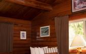 Туры в отель Lochsa Lodge Resort