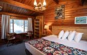 Туры в отель Lochsa Lodge Resort
