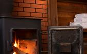 Туры в отель Lochsa Lodge Resort