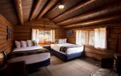 Туры в отель Lochsa Lodge Resort